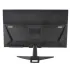 STARSONIC PC-LM19HV 19" LED HD Monitor